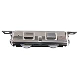 家研販売 サッシ戸車 W13.5A28