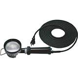 嵯峨電機工業:saga 20WLED高光度ライトRa:65 SL-LED20W-FL 型式:SL-LED20W-FL