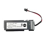 HIGHAKKU 3.6V MR-J3BAT バッテリー | Mitsubishi 三菱電機 MR-J3BAT (MR-J3用) 電池 3.6V 2000mAh