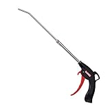 ノズル伸縮エアダスタ ADF-300E