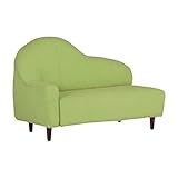 arne ミニソファ キッズソファ 子供用ソファ 椅子 mini エレガントカウチソファ ソフィア Z33 オリーブグリーン