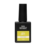 Sir.(サー) ピールオフベースジェル 10ml ピールオフ ジェルネイル 剥がせるベース 簡単オフ ベースジェル ピールオフベース ペロリン ピールオフ