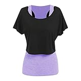 レディースブラウス レディ ビジネスワイシャツ 韓国風 ランニング 介護 事務 通常丈 細身 タイト お洒落 可愛い ウィメンズベーシック 