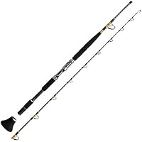 Amazon | シマノ(SHIMANO) バンディットBG M165 | シマノ(SHIMANO) | 船竿