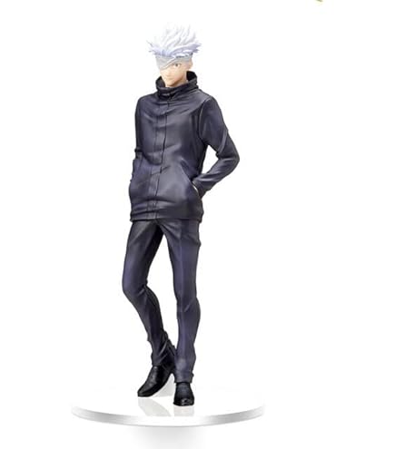 Amazon.co.jp: セガ 呪術廻戦 0 劇場版 スーパープレミアム