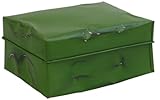 パラデック NIDD ネストボックス 長方形L ミリタリーグリーン NID-130