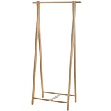 cosine（コサイン） ドレスラック DR-270M（メープル）