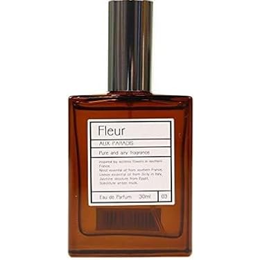 本日限定価格‼️️新品未使用❤️大人気＊レディース 香水 フレグランス セット 2024年おすすめ香水】開運にも効果的!?人気ブランドのレディース香水10