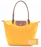 Longchamp ロンシャン 折りたたみ トートバッグLe Pliage ル･プリアージュ M 1899 ハンドバッグ 並行輸入品 (620)
