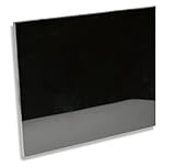 US Forge 96 Shaded #11 Welding Lens 4-1/2-Inch by 5-1/4-Inch [並行輸入品]
