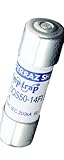 Mersen a70qs50 – 14 F Ampトラップフォーム101
