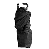 傘ベビーカーbaby-umbrella-standard-double-stroller-pram-pushchair-travel-bag-buggy-cover baby-umbrella-sta