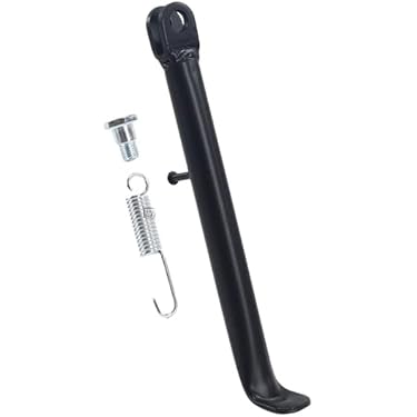 Amazon.co.jp 最新リリース: バイク用センタースタンド の新着