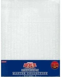 Amazon Co Jp Yugioh Yu Gi Oh Master Collection Volume 3 Master Collection Vol 3 Japanese Edition Toys Games Amazon Co Jp Yugioh Yu Gi Oh Master Collection Volume 3 Master Collection Vol 3 Japanese Edition Toys Games