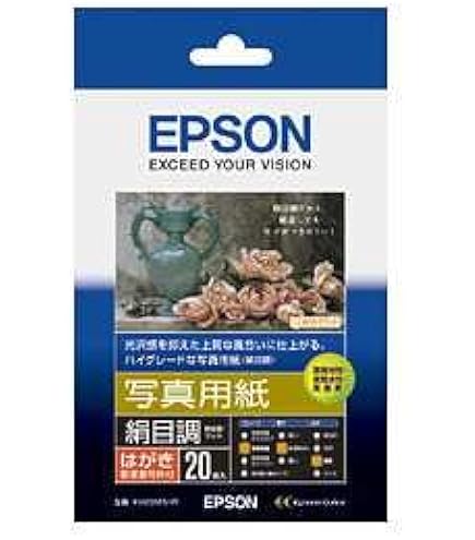 Amazon.co.jp: EPSON A3ビジネスインクジェットプリンター PX-S5040