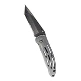 Sheffield 12925 Professional Folding Pocket Knife [並行輸入品]