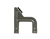 Washアームfor Maytag Dishwasher 1469559 6 – 917644 6 – 917645 99002752 ah2340933 ap4364094 ps2340933 OE