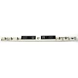 Samsung Assy PCBキットLED Assy PC da92 – 00202 A