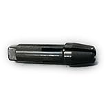 サンハヤト D-3用　Bチャック D3-51