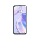 HUAWEI P40 lite 5G スペースシルバーHUAWEI AppGalleryモデル 【日本正規代理店品】 P40 lite 5G/Space Silver