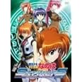 魔法少女リリカルなのはStrikerS Vol.3 [DVD]