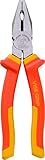IRWIN ペンチ170mm 10505877
