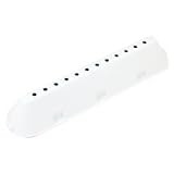Ariston C00064789 Creda Hotpoint Indesit Washing Machine Drum Paddle Lifter
