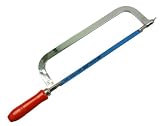 E-Value 固定フレーム ハイスブレード付 ＥＨＦ-250Ｈ