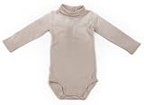 PETIT BATEAU(プチバトー) ロンパース 70サイズ