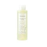 [マモンド.mamonde]カモミールピュアトナー（250ml）/ chamomile pure toner