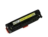 カートリッジ418イエロー リサイクルトナーカートリッジ[r14288] キャノン用
