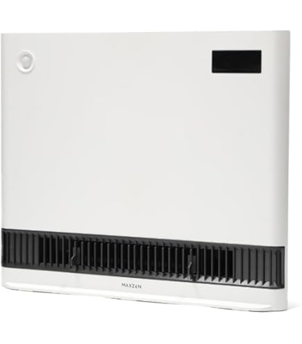 スリーアップ 超薄型 パネルセラミックヒーターCH-AZ0697GY Amazon | スリーアップ 超薄型 パネルセラミックヒーター 節電