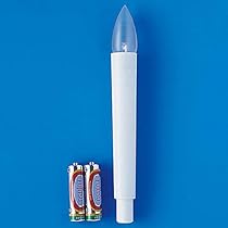 YAMA様径52㎝丸白3個照明用提灯替えセード同梱 照明/シェードのみ 直径370φ』 和紙ランプシェード ツインホワイト