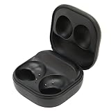 Galaxy Buds 2 用ワイヤレス充電ケース、Galaxy Buds 2 用交換用充電ケース充電器ボックス ドック ステーション、 ペアリングをサポート、イヤホン イヤホン充電器ケース