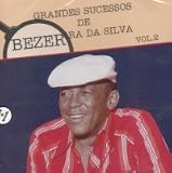 Grandes Sucessos 2