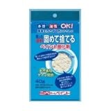 ニッペ ホームペイント ペイント固化剤 40g 24個入