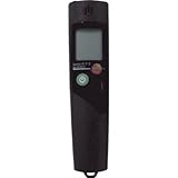 テストー:テストー ガス漏れ検知器 TESTO-317-2 型式:TESTO-317-2