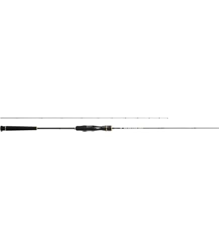 Amazon | ジャッカル(JACKALL) 26 BIN-BIN STICK EXTRO(ビンビン