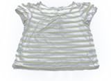GAP(ギャップ) Tシャツ・カットソー 80サイズ 女の子