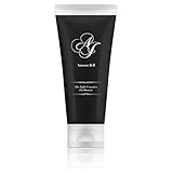 化粧品認可 Amour Jell アムールジェル ボディーローション ラブローション 80g