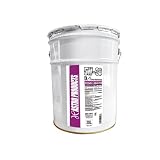 アストロプロダクツ ディーゼルエンジン用オイル DL1相当 5W30 20L | 日本製 4サイクル 部分合成油 自動車