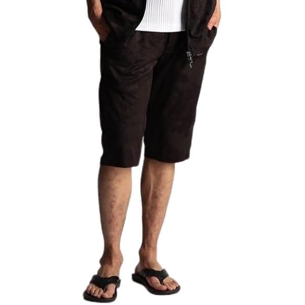 Amazon | [ニコルクラブフォーメン] NICOLE SPORTS エンボスクラック柄