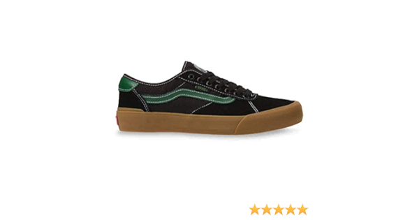 vans chima pro 2 amazon