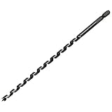 スターエム インパクトビット ロング 7.0 7L-070