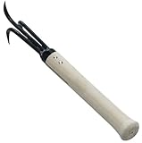 草ヌキ付根カキ 05058