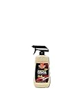 Meguiars 34 16 Oz Mirror Glaze Final Inspection(Sold By 2 Pack) by Meguiar's