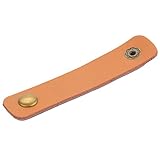 (サンライン)Sun Line 結束バンド ケーブルタイ ロックタイ 配線コードまとめ 1本入り (ブラウン)