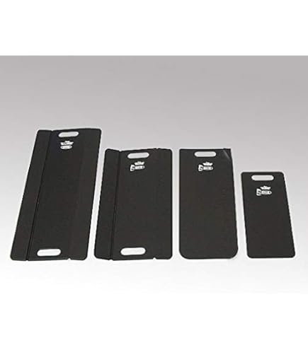 Amazon.co.jp: パラマウントベッド イージーグライド(L) KZ