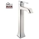 Pfister lg40-fe0 Park Avenueバスルーム蛇口、 LG40-FE0D