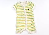 GAP(ギャップ) ロンパース 60サイズ